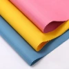 Polyester 230·272·290 twill Oxford fabric printed coated waterproof lining fabric for tents and luggage Item Picture